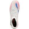 Puma Future 8 Match IT batai 108598-01