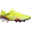 Buty piłkarskie Puma Future 8 Match Low FG/AG 108372 03 (42,5)