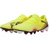 Buty piłkarskie Puma Future 8 Match Low FG/AG 108372 03 (42,5)