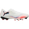 Puma Future 8 Match Low FG/AG 108599 01 (43) futbolo bateliai