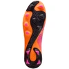 Buty piłkarskie Puma Future 8 Match Low FG/AG 108599 03 (40)