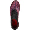 Puma Future 8 Match Low TT 108374 01 (44) futbolo bateliai