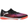 Puma Future 8 Match Low TT 108374 01 (44) futbolo bateliai