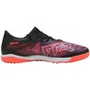 Puma Future 8 Match Low TT 108374 01 (44) futbolo bateliai