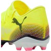 Buty piłkarskie Puma Future 8 Match Low FG/AG 108372 03 (42,5)