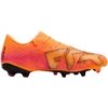 Buty piłkarskie Puma Future 8 Match Low FG/AG 108599 03 (40)