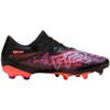 Buty piłkarskie Puma Future 8 Match Low FG/AG 108372 01 (43)