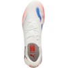 Puma Future 8 Match Low FG/AG 108599 01 (43) futbolo bateliai