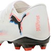 Puma Future 8 Match Low FG/AG 108599 01 (43) futbolo bateliai