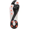 Puma Future 8 Match Low FG/AG 108599 01 (43) futbolo bateliai