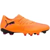 Buty piłkarskie Puma Future 8 Match Low FG/AG 108599 03 (40)
