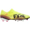Buty piłkarskie Puma Future 8 Match Low FG/AG 108372 03 (42,5)