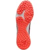 Puma Future 8 Match Low TT 108374 01 (44) futbolo bateliai
