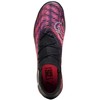 Puma Future 8 Match Low FG/AG 108372 01 (42.5) futbolo bateliai
