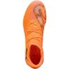 Buty piłkarskie Puma Future 8 Match Low FG/AG 108599 03 (40)
