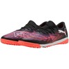 Puma Future 8 Match Low TT 108374 01 (44) futbolo bateliai