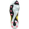 Buty piłkarskie Puma Future 8 Match Low FG/AG 108372 03 (42,5)