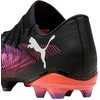 Buty piłkarskie Puma Future 8 Match Low FG/AG 108372 01 (43)
