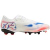 Puma Future 8 Match Low FG/AG 108599 01 (43) futbolo bateliai