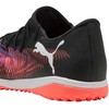 Puma Future 8 Match Low TT 108374 01 (44) futbolo bateliai