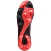 Puma Future 8 Match Low FG/AG 108372 01 (42.5) futbolo bateliai