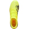 Buty piłkarskie Puma Future 8 Match Low FG/AG 108372 03 (42,5)