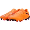 Buty piłkarskie Puma Future 8 Match Low FG/AG 108599 03 (40)