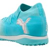 Puma Future 8 Match Re-Charge TT 108760 01 (44) futbolo bateliai