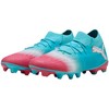 Buty piłkarskie Puma Future 8 Match Re-Charge FG/AG 108759 01 (44,5)