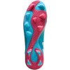 Buty piłkarskie Puma Future 8 Match Re-Charge FG/AG 108759 01 (44,5)