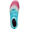 Puma Future 8 Match Re-Charge TT 108760 01 (44) futbolo bateliai