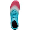 Buty piłkarskie Puma Future 8 Match Re-Charge FG/AG 108759 01 (44,5)