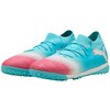 Puma Future 8 Match Re-Charge TT 108760 01 (44) futbolo bateliai