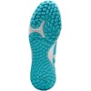 Puma Future 8 Match Re-Charge TT 108760 01 (44) futbolo bateliai
