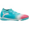 Puma Future 8 Match Re-Charge TT 108760 01 (44) futbolo bateliai
