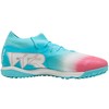 Puma Future 8 Match Re-Charge TT 108760 01 (44) futbolo bateliai
