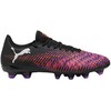 Puma Future 8 Play FG/AG M 108141 01 Futbolo Batai