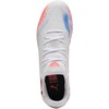 Puma Future 8 Play FG/AG M 108602 01 futbolo batai