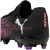 Puma Future 8 Play FG/AG M 108141 01 Futbolo Batai