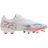 Puma Future 8 Play FG/AG M 108602 01 futbolo batai