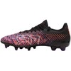 Puma Future 8 Play FG/AG M 108141 01 Futbolo Batai