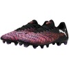 Puma Future 8 Play FG/AG M 108141 01 Futbolo Batai