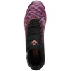 Puma Future 8 Play FG/AG M 108141 01 Futbolo Batai