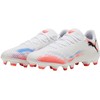 Puma Future 8 Play FG/AG M 108602 01 futbolo batai