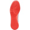 Futbolo bateliai Puma Future 8 Play It M 108606 01