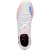 Futbolo bateliai Puma Future 8 Play It M 108606 01