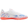 Futbolo bateliai Puma Future 8 Play It M 108606 01