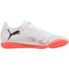 Futbolo bateliai Puma Future 8 Play It M 108606 01