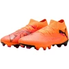 Buty piłkarskie Puma Future 8 Pro FG/AG 108588 03 (41)