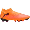 Buty piłkarskie Puma Future 8 Pro FG/AG 108588 03 (41)
